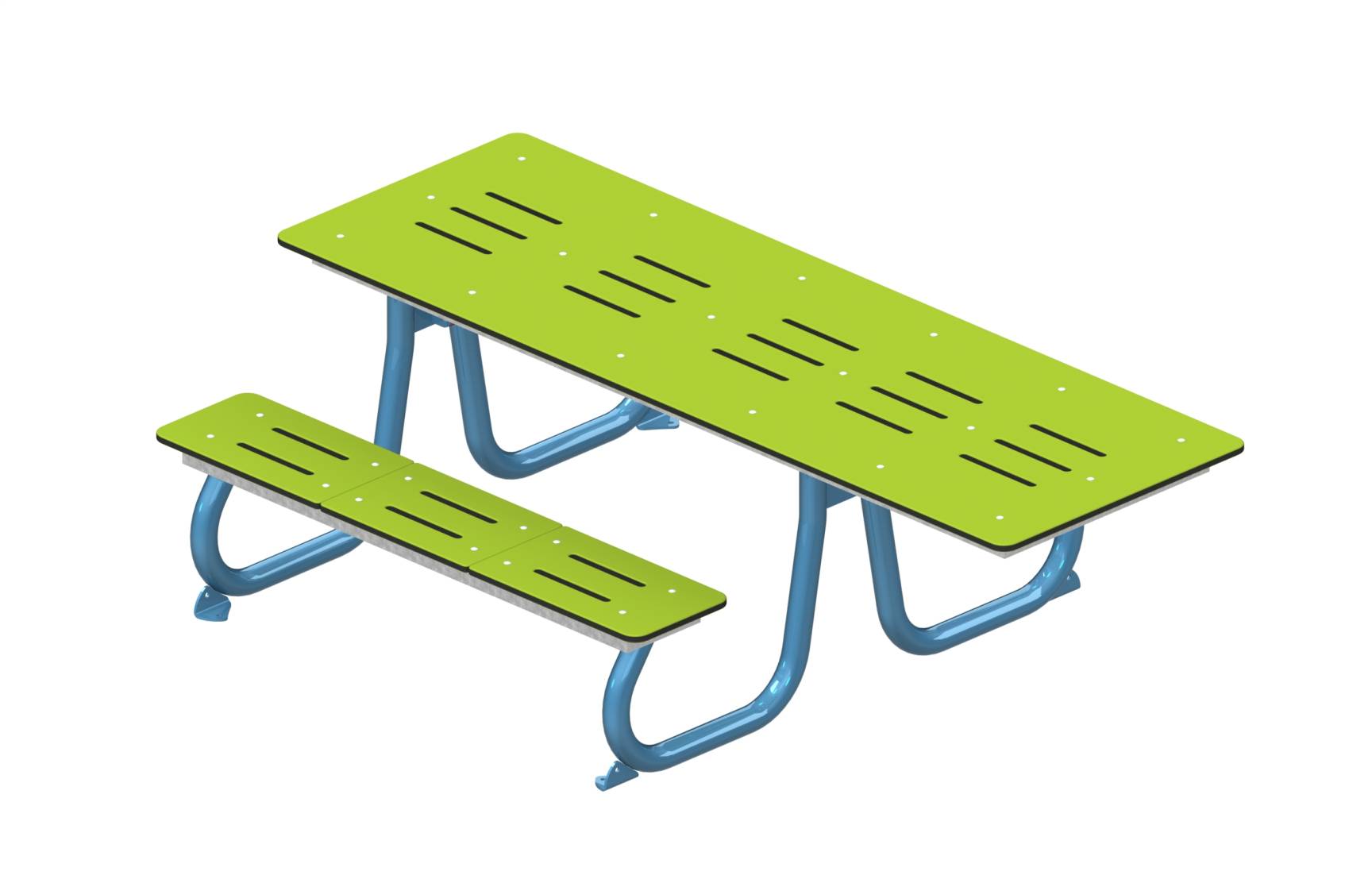table-jazz-accessible-h-16002